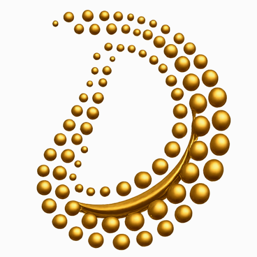 ドットエクスプレス株式会社 – dotExpress .inc